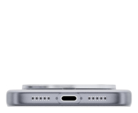 MAGEASY Lyte M do iPhone 17 Pro (Mist ) - 1416015 - zdjęcie 5